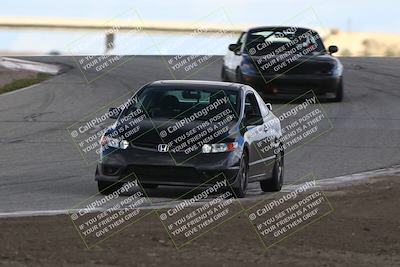 media/Mar-02-2025-Speed Ventures (Sun) [[ad7ca67825]]/Yellow Group/Session 2/